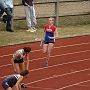 976274_Jelag-photo_05062007